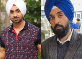 ਪੰਜਾਬੀ ਫਿਲਮ ‘ਘੱਲੂਘਾਰਾ’ ‘ਚ 21 ਕੱਟਾਂ ਦੀ ਸਿਫਾਰਸ਼