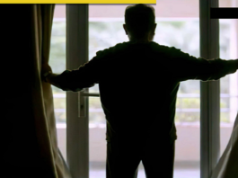 highest-paid villain