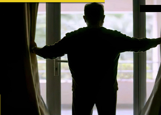 highest-paid villain