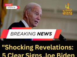 Can you please suggest a URL for this content.