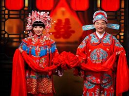 ਚੀਨ ਸਰਕਾਰ ਦੀ ਨਵੀਂ ਪਹਿਲ