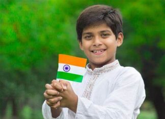 ਜੱਸੀ ਤੁਗਲ ਵਾਲਾ