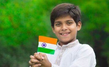 ਜੱਸੀ ਤੁਗਲ ਵਾਲਾ