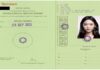 Applications for international driving permits now available online