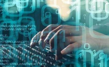 general-names-mobile-numbers-addresses-aadhaar-numbers-of-81-5-crore-indians-leaked-data-collected-during-corona-