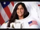 Sunita Williams